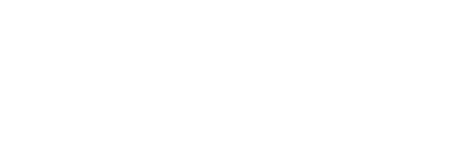 Sable Stone Construction